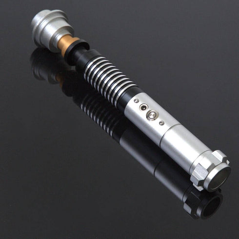 Master Lightsaber